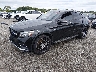 WDC0J6EB3HF****** Used and Repairable 2017 Mercedes-Benz Amg Glc 43 Coupe in Elkton