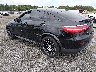 WDC0J6EB3HF****** Salvage and Repairable 2017 Mercedes-Benz Amg Glc 43 Coupe in Elkton