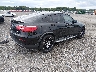 WDC0J6EB3HF****** Salvage and Wrecked 2017 Mercedes-Benz Amg Glc 43 Coupe in Maryland State