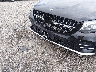 WDC0J6EB3HF****** Salvage and Repairable 2017 Mercedes-Benz Amg Glc 43 Coupe in Maryland State