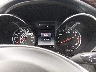 WDC0J6EB3HF****** Salvage 2017 Mercedes-Benz Amg Glc 43 Coupe in Elkton
