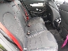 WDC0J6EB3HF****** Wrecked 2017 Mercedes-Benz Amg Glc 43 Coupe in Elkton
