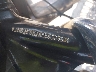 1HD1KBM15CB****** Repairable 2012 Harley-Davidson Street Glide 103 in Rec Rides Online Exclusive