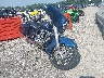 1HD1KBM15CB****** Salvage and Wrecked 2012 Harley-Davidson Street Glide 103 in Rec Rides Online Exclusive