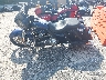 1HD1KBM15CB****** Used 2012 Harley-Davidson Street Glide 103 in Georgia State