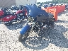 1HD1KBM15CB****** Used and Repairable 2012 Harley-Davidson Street Glide 103 in Rec Rides Online Exclusive