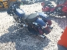 1HD1KBM15CB****** Salvage and Repairable 2012 Harley-Davidson Street Glide 103 in Rec Rides Online Exclusive