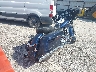 1HD1KBM15CB****** Salvage and Wrecked 2012 Harley-Davidson Street Glide 103 in Georgia State