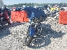 1HD1KBM15CB****** Used and Repairable 2012 Harley-Davidson Street Glide 103 in Georgia State
