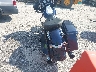 1HD1KBM15CB****** Salvage and Repairable 2012 Harley-Davidson Street Glide 103 in Georgia State