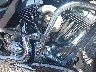 1HD1KBM15CB****** Wrecked 2012 Harley-Davidson Street Glide 103 in Rec Rides Online Exclusive
