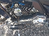 1HD1KBM15CB****** Used 2012 Harley-Davidson Street Glide 103 in Rec Rides Online Exclusive