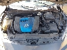 JM1BL1V80D1****** Repairable 2013 Mazda 3 in Fontana