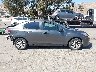 JM1BL1V80D1****** Used 2013 Mazda 3 in California State