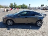 JM1BL1V80D1****** Repairable 2013 Mazda 3 in California State