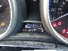 JM1BL1V80D1****** Salvage 2013 Mazda 3