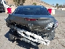JM1BL1V80D1****** Wrecked 2013 Mazda 3
