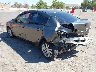 JM1BL1V80D1****** Salvage and Repairable 2013 Mazda 3 in Fontana