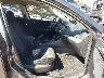 JM1BL1V80D1****** Used and Repairable 2013 Mazda 3 in California State