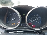 JM1BL1V80D1****** Salvage 2013 Mazda 3 in Fontana