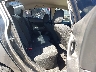 JM1BL1V80D1****** Wrecked 2013 Mazda 3 in Fontana