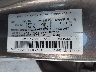 JM1BL1V80D1****** Used 2013 Mazda 3 in Fontana