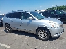 5GAKRBKD7FJ****** Used 2015 Buick Enclave in North Carolina State