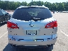 5GAKRBKD7FJ****** Wrecked 2015 Buick Enclave