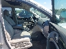 5GAKRBKD7FJ****** Used and Repairable 2015 Buick Enclave in North Carolina State
