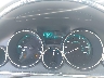 5GAKRBKD7FJ****** Salvage 2015 Buick Enclave in Raleigh