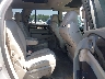 5GAKRBKD7FJ****** Wrecked 2015 Buick Enclave in Raleigh