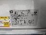5GAKRBKD7FJ****** Used 2015 Buick Enclave in Raleigh