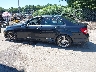 WDDGF8AB4ER****** Reparables 2014 Mercedes-Benz C-Class en Estado de Maine