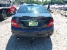 WDDGF8AB4ER****** Destrozados 2014 Mercedes-Benz C-Class