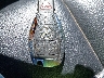 WDDGF8AB4ER****** Salvamento 2014 Mercedes-Benz C-Class en Estado de Maine