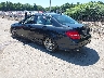 WDDGF8AB4ER****** Salvamento y Reparables 2014 Mercedes-Benz C-Class en Portland Gorham