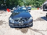 WDDGF8AB4ER****** Destrozados 2014 Mercedes-Benz C-Class en Estado de Maine