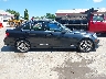 WDDGF8AB4ER****** Usados 2014 Mercedes-Benz C-Class en Estado de Maine