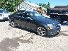 WDDGF8AB4ER****** Salvamento y Destrozados 2014 Mercedes-Benz C-Class en Portland Gorham