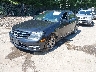 WDDGF8AB4ER****** Usados y Reparables 2014 Mercedes-Benz C-Class en Portland Gorham