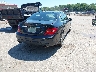 WDDGF8AB4ER****** Salvamento y Destrozados 2014 Mercedes-Benz C-Class en Estado de Maine