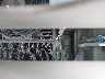 5B4LP57G433****** Repairable 2003 Workhorse Custom Chassis Motorhome Chassis in Atlanta East