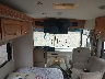 5B4LP57G433****** Repairable 2003 Workhorse Custom Chassis Motorhome Chassis in Georgia State