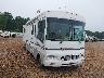 5B4LP57G433****** Salvage and Wrecked 2003 Workhorse Custom Chassis Motorhome Chassis in Atlanta East
