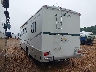 5B4LP57G433****** Salvage and Repairable 2003 Workhorse Custom Chassis Motorhome Chassis in Atlanta East