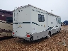 5B4LP57G433****** Salvage and Wrecked 2003 Workhorse Custom Chassis Motorhome Chassis in Georgia State