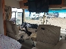 5B4LP57G433****** Used and Repairable 2003 Workhorse Custom Chassis Motorhome Chassis in Georgia State