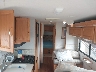 5B4LP57G433****** Wrecked 2003 Workhorse Custom Chassis Motorhome Chassis in Atlanta East