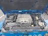 1C4HJWEG6EL****** Repairable 2014 Jeep Wrangler in Saint Louis