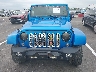 1C4HJWEG6EL****** Wrecked 2014 Jeep Wrangler in Illinois State